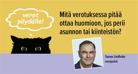Arvo mitä vain .